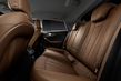 Огляд лифтбека Audi A5 Sportback фото 10