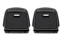 Toyota Land Cruiser Prado 150 2009-2023 рр. Столик на сидіння (в асортименті) фото 4