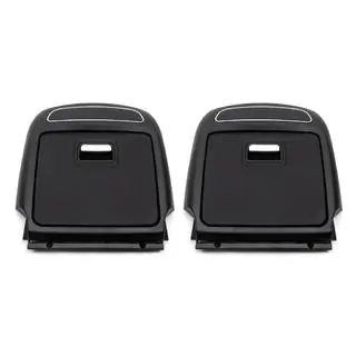 Столик на сидіння (в асортименті) Toyota Land Cruiser Prado 150 2009-2023 рр. фото 4