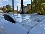 Середня база (LONG) фото 3