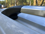 Середня база (LONG) фото 6