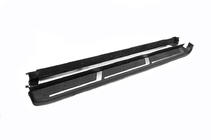 Комплект обвісів (TRD-design) фото 16