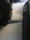 Ford Kuga/Escape 2013-2019 рр. Килимки EVA (сірі) фото 4