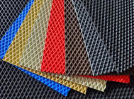 Лист Eva для килимів фото 1