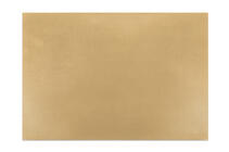 Лист Eva для килимів фото 11