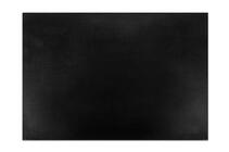 Лист Eva для килимів фото 9