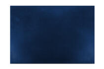 Лист Eva для килимів фото 13