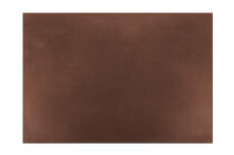 Лист Eva для килимів фото 12