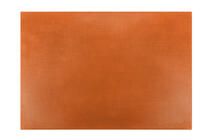 Лист Eva для килимів фото 14