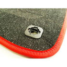 Кліпса Honda oval (new) фото 10