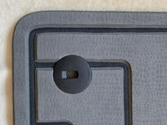 Hyundai Кліпса Hyundai фото 3