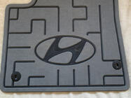 Hyundai Кліпса Hyundai фото 17