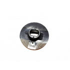 Hyundai Кліпса Hyundai фото 7