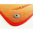 Hyundai Кліпса Hyundai фото 11