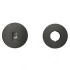 Hyundai Кліпса Hyundai фото 1