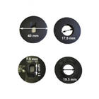 Hyundai Кліпса Hyundai фото 13