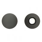 Mercedes Кліпса Mercedes-Benz фото 3