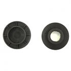 Mercedes Кліпса Mercedes-Benz фото 4