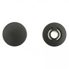 Кліпса Maserati фото 9