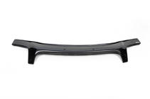 Fiat Doblo I 2001-2005 рр. Дефлектор капота EuroCap фото 2