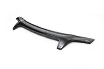 Fiat Doblo I 2001-2005 рр. Дефлектор капота EuroCap фото 3