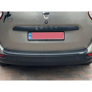 фото 4  фото 4