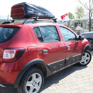 фото 1  фото 1