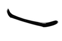 Ford Ranger 2011-2022 рр. Дефлектор капота EuroCap (2015+) фото 28