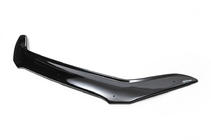 Hyundai Getz 2002- рр. Дефлектор капота 2006+ (EuroCap) фото 5