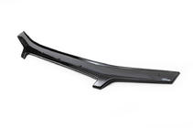 Дефлектор капоту (EuroCap) фото 3