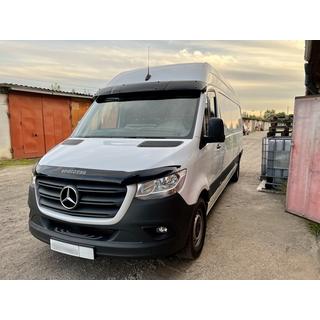 фото 3 фото 3