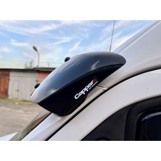 фото 4 фото 4