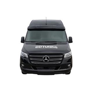 фото 2 фото 2