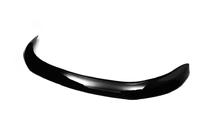 Mitsubishi L200 2015-2024 рр. Дефлектор капота (2019+, EuroCap) фото 5