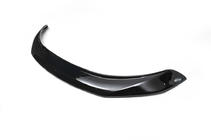 Nissan Navara/NP300 2016- рр. Дефлектор капоту (EuroCap) фото 11