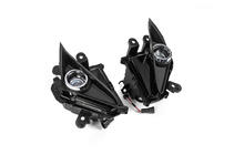 Передні протитуманні фари (рестайлінг, 2 шт) фото 4