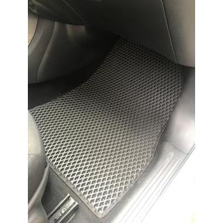 фото 3 фото 3