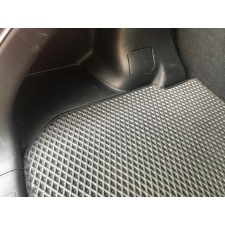 фото 3 фото 3