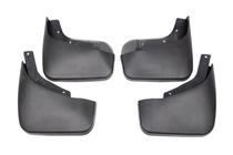 Бризковики Premium (4 шт) фото 2