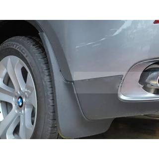 Бризковики Premium (4 шт) фото 3