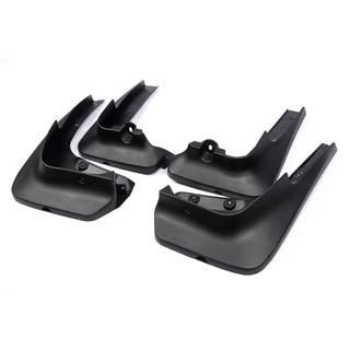 Бризковики Premium (4 шт) фото 2