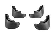 Бризковики Premium (SD/SW, 4 шт) фото 1