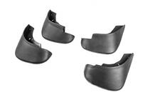 Бризковики Premium (SD/SW, 4 шт) фото 4