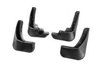 Бризковики Premium (4 шт) фото 4