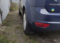 Бризковики Premium HB/SD (4 шт) фото 1