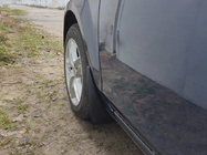 Бризковики Premium HB (4 шт) фото 6