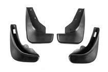 Бризковики Premium HB (4 шт) фото 2