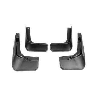 Бризковики Premium (4 шт) фото 2