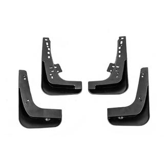 Бризковики Premium (4 шт) фото 3