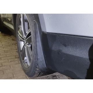 Бризковики Premium (4 шт) фото 2